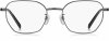 OKULARY KOREKCYJNE TOMMY HILFIGER TH 2300F V81 54 ROZMIAR M